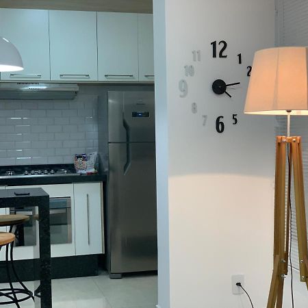 Apartmentforstay 18 Tanger Marília Exteriör bild