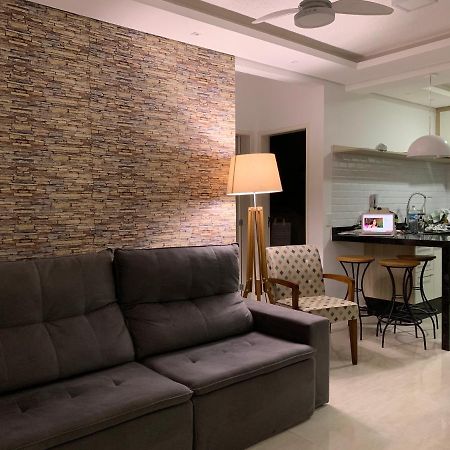 Apartmentforstay 18 Tanger Marília Exteriör bild
