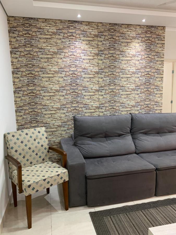 Apartmentforstay 18 Tanger Marília Exteriör bild