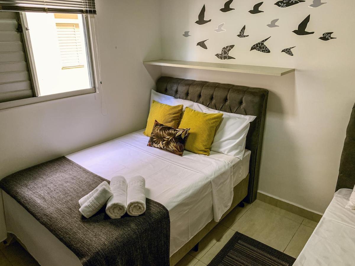 Apartmentforstay 18 Tanger Marília Exteriör bild