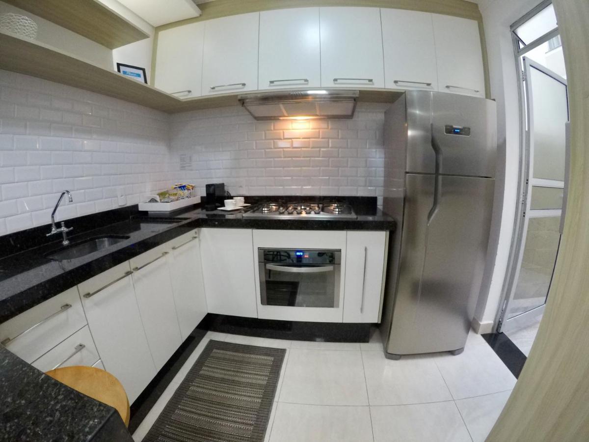 Apartmentforstay 18 Tanger Marília Exteriör bild