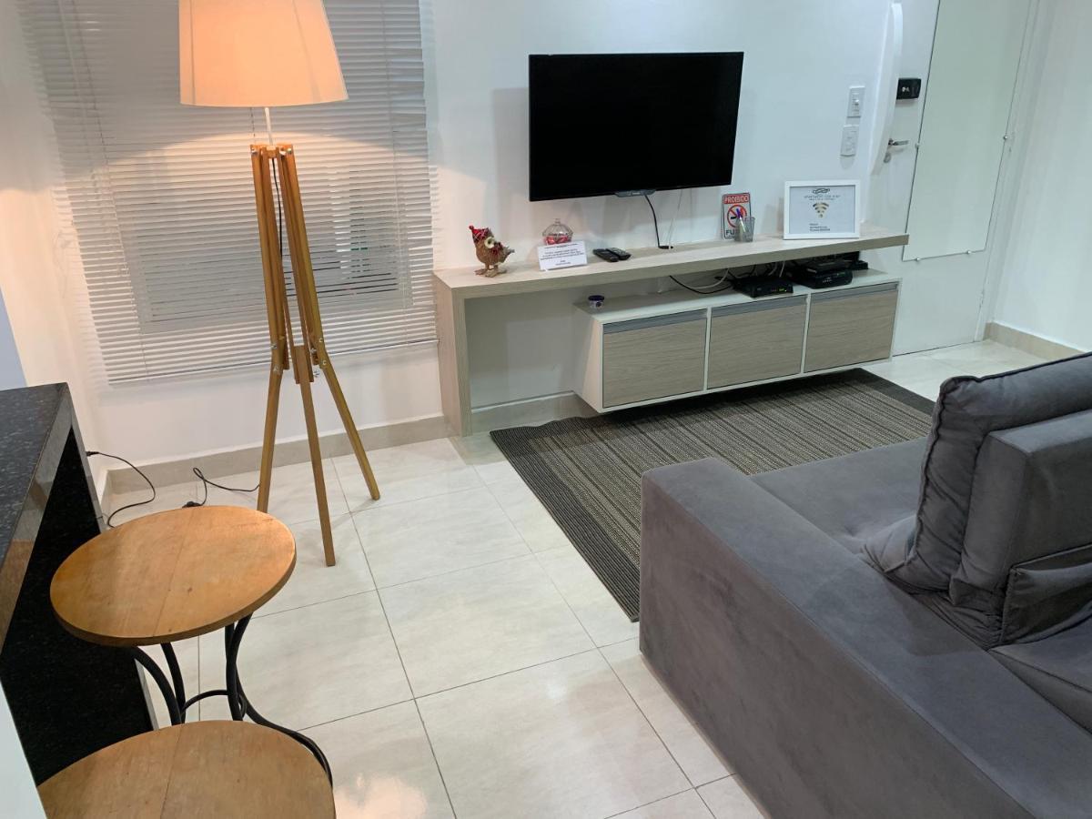 Apartmentforstay 18 Tanger Marília Exteriör bild