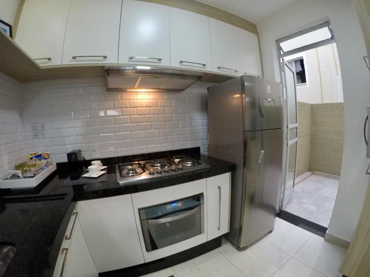 Apartmentforstay 18 Tanger Marília Exteriör bild