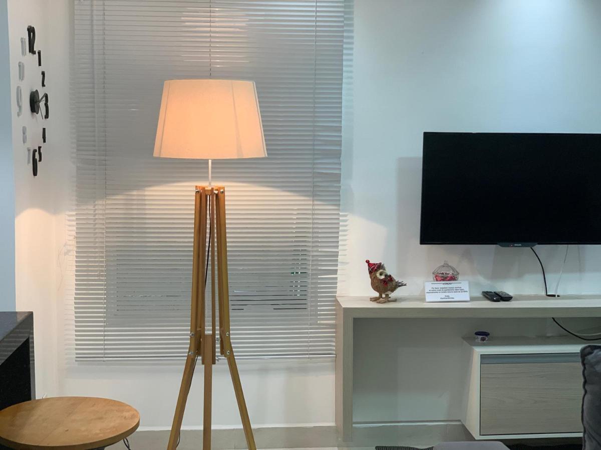 Apartmentforstay 18 Tanger Marília Exteriör bild