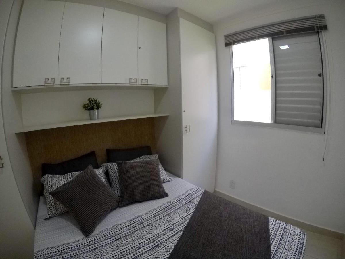 Apartmentforstay 18 Tanger Marília Exteriör bild
