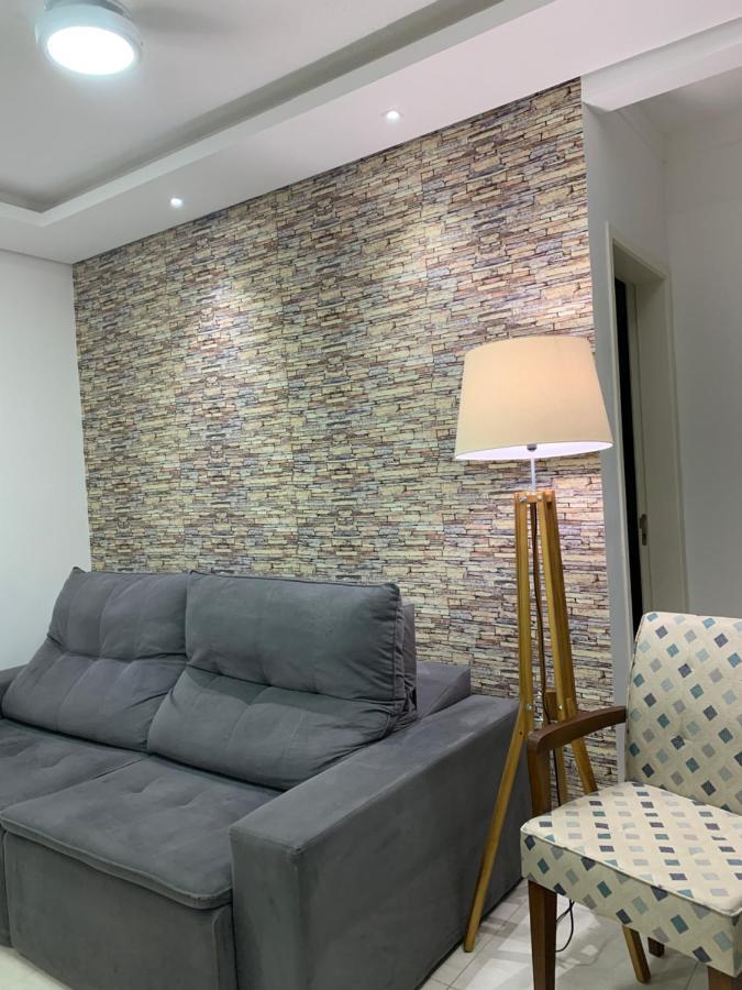 Apartmentforstay 18 Tanger Marília Exteriör bild