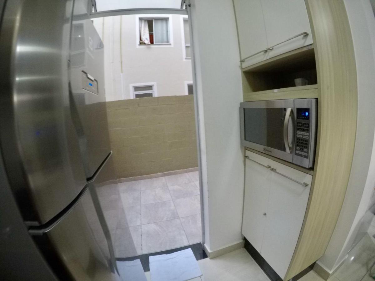 Apartmentforstay 18 Tanger Marília Exteriör bild