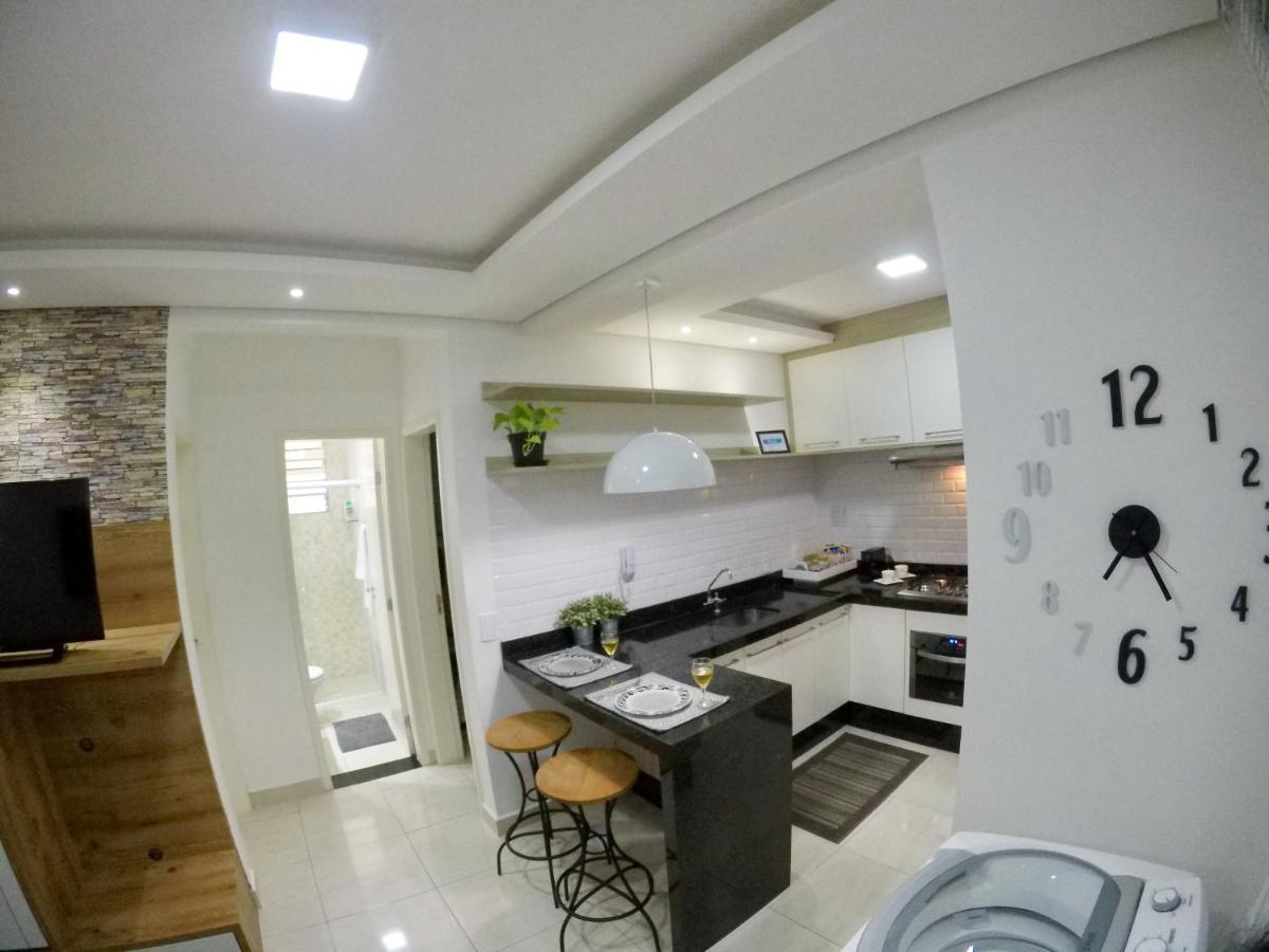 Apartmentforstay 18 Tanger Marília Exteriör bild