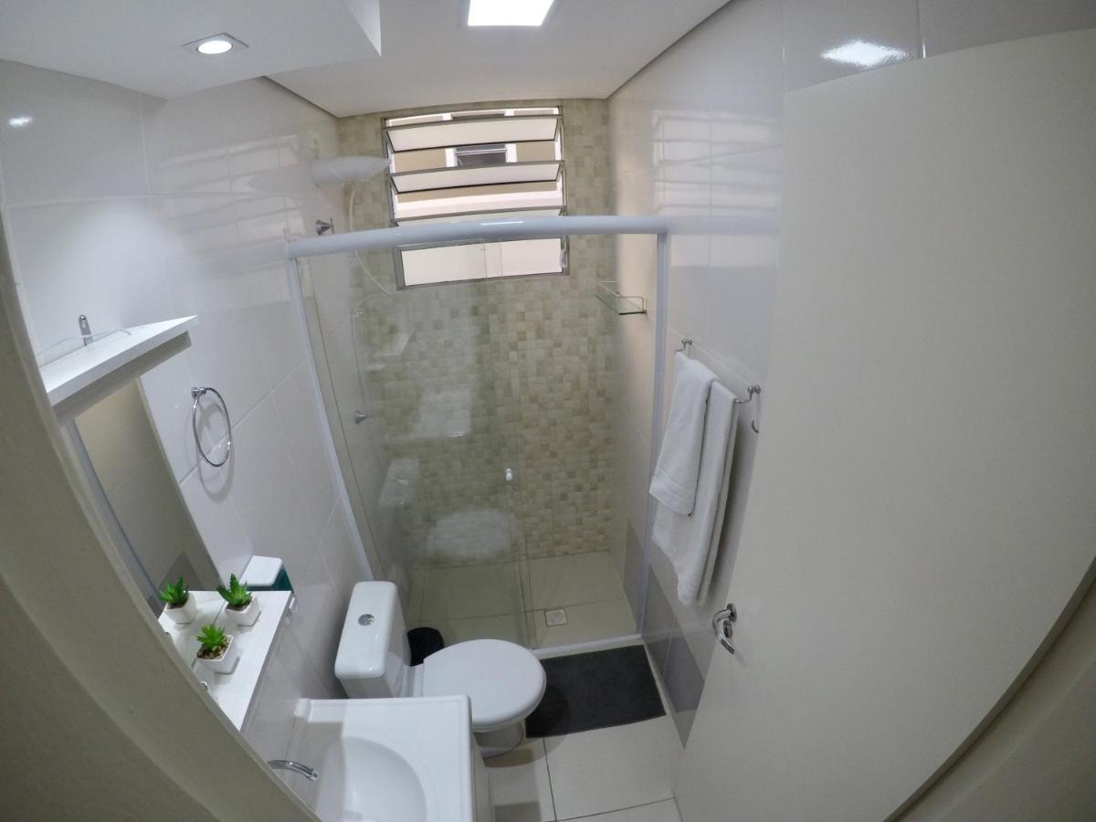 Apartmentforstay 18 Tanger Marília Exteriör bild
