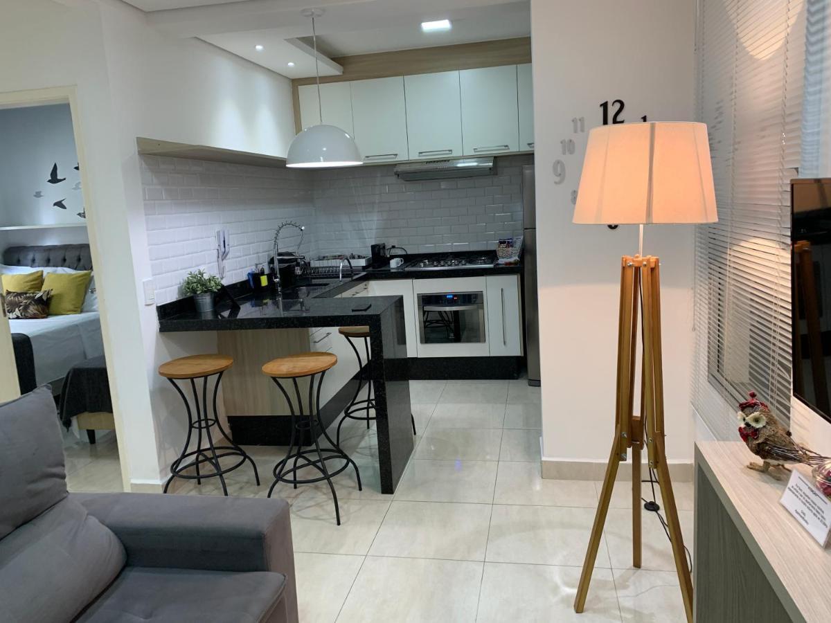 Apartmentforstay 18 Tanger Marília Exteriör bild