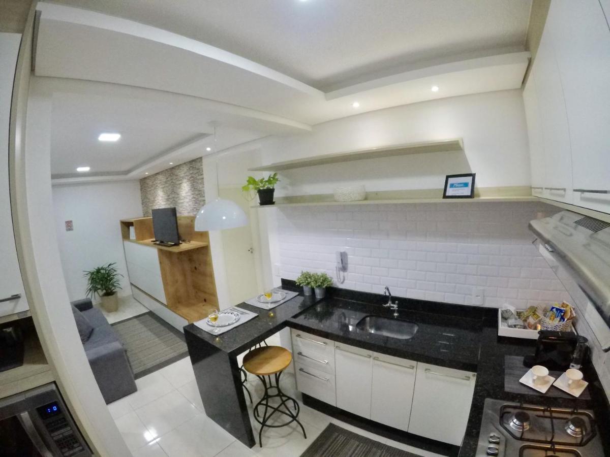 Apartmentforstay 18 Tanger Marília Exteriör bild