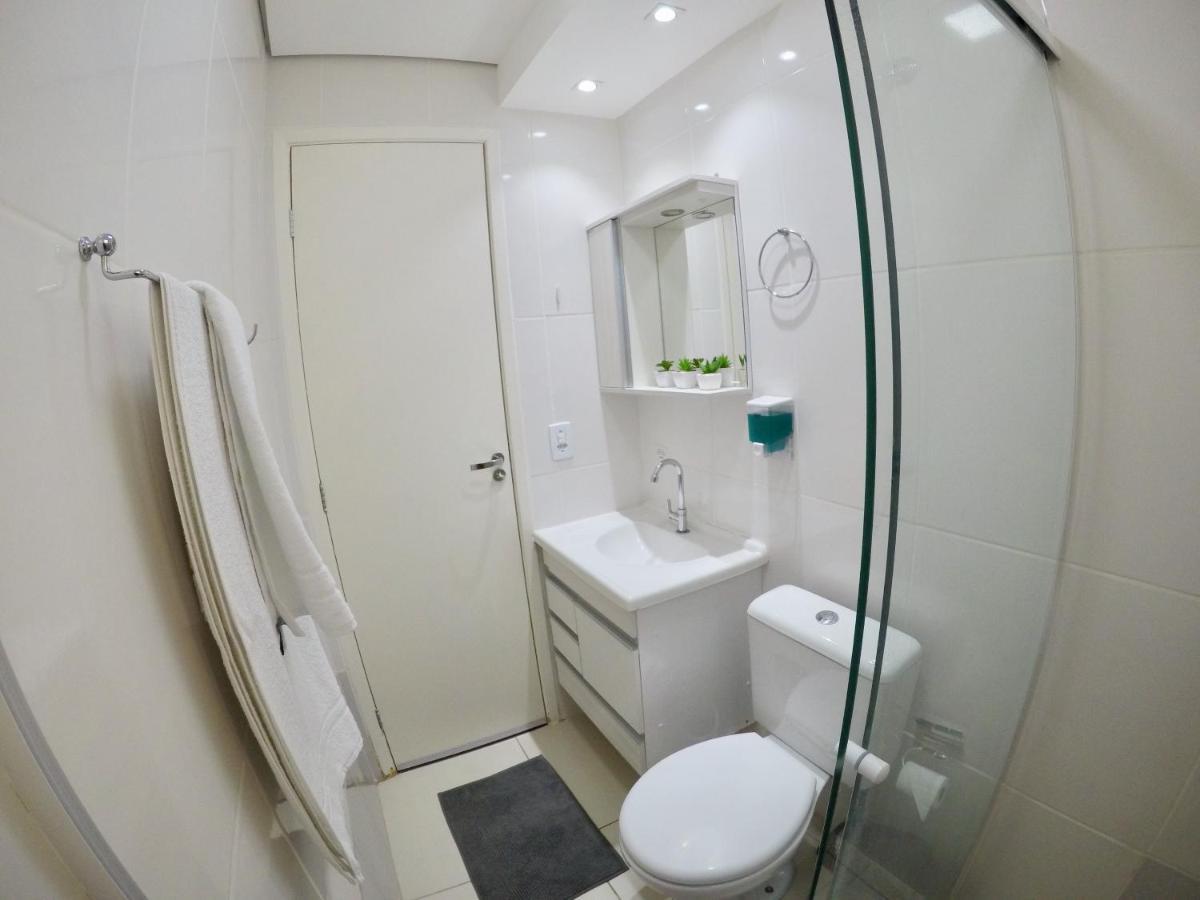 Apartmentforstay 18 Tanger Marília Exteriör bild
